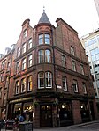 Edinburgh - Edinburgh, 3, 5 Rose Street - 20140426203854.jpg