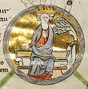 Edmund I - MS Royal 14 B V.jpg
