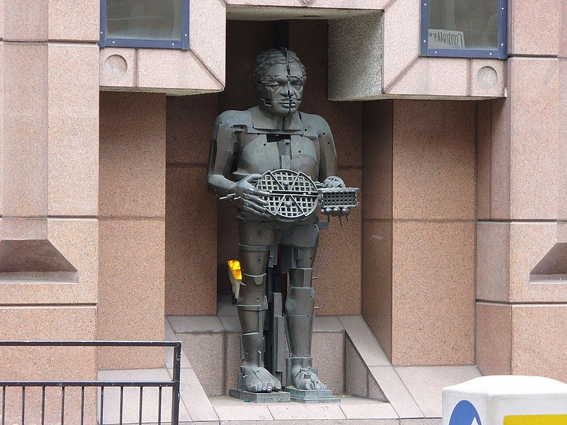 File:Eduardo Paolozzi High Holborn.jpg