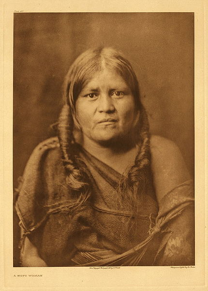 File:Edward S. Curtis Collection People 049.jpg