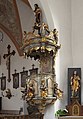 Effeltrich Kirche Kanzel-20190929-RM-154435.jpg