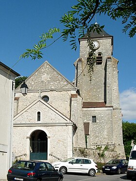 Eglise de Montgé en Goele.jpg