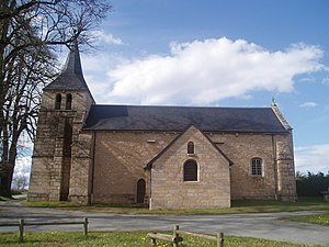 Eglise de Saint-Pierre et Saint-Paul de Gioux (1).JPG