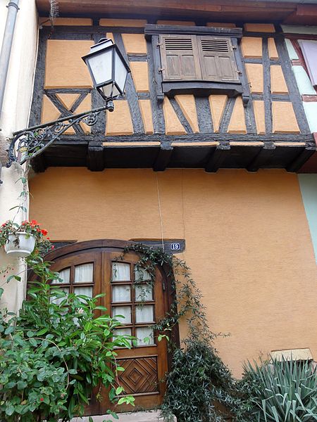 File:Eguisheim rRempartSud 19.JPG