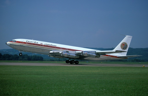 EgyptAir Boeing 707-320C SU-AVZ ZRH Jun 1978.png