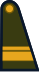 File:Ejercito Argentino - Sargento Primero.svg