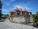 El Grupo de la Iglesia veya Norte.jpg