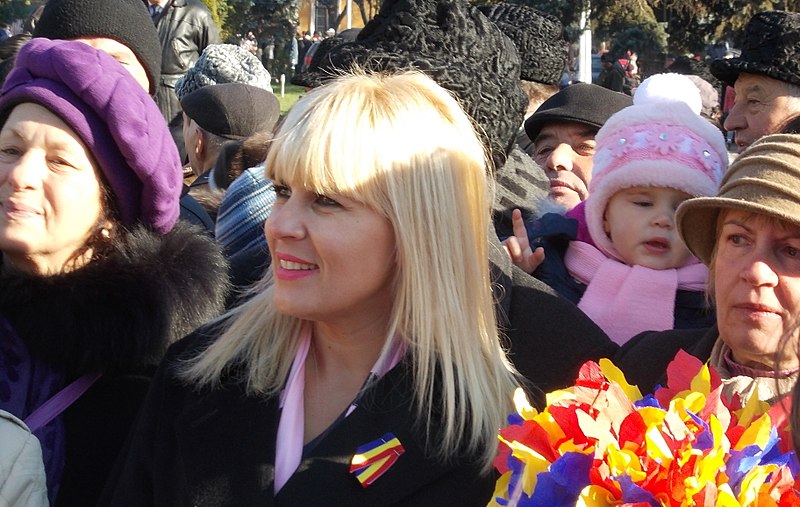 File:Elena Udrea Roman (cropped).jpg