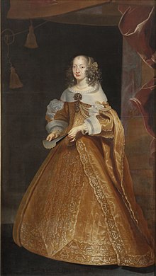 Eleonora Gonzaga by Frans Luyckx.jpg