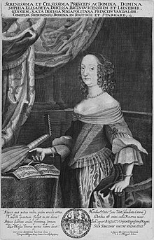 Elisabeth Sophie of Mecklenburg.jpg