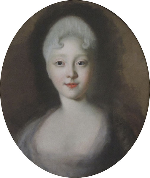 File:Elizabeth of Russia in youth (1720s, Russian museum) 2.jpg