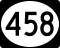 File:Ellipse sign 458.svg