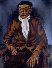 Басқа берг - Момми Шварцтың портреті 1936.jpg