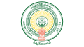 File:Emblem of Andhra Pradesh.svg