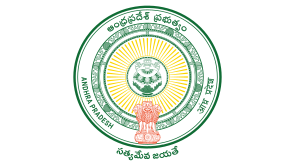 <span class="mw-page-title-main">Andhra Pradesh Public Service Commission</span> State government agency