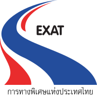 Emblem of the Expressway Authority of Thailand.svg