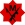 Emblem of the Montonero Army.svg