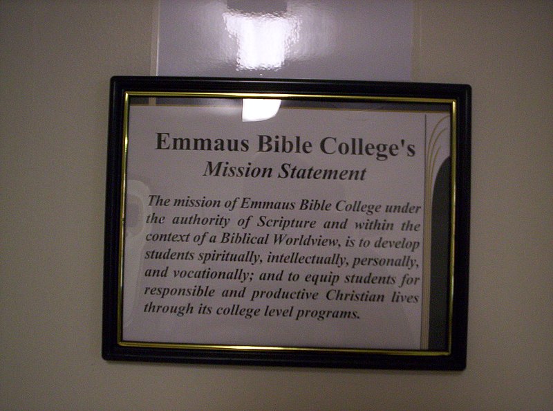 File:Emmaus Mission Statement.jpg