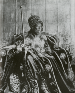 Emperor Menelik II.png
