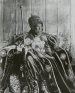 Císař Menelik II.png