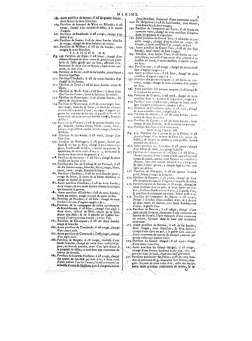 File:Encyclopedie volume 6-112.png