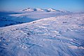 Endless snow over mounatains and hills.jpg