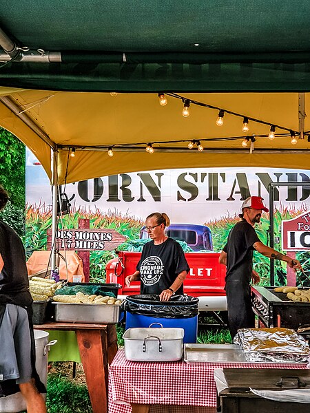 File:Enjoying another day at the Iowa State Fair! (48544201137).jpg