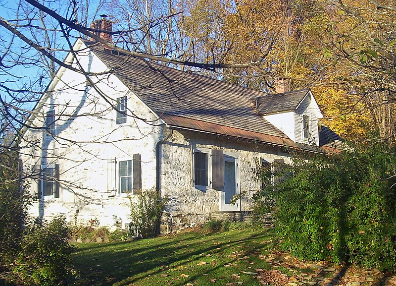 File:Ephraim Dupuy Stone House, Kerhonkson, NY.jpg