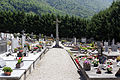 Militärfriedhof