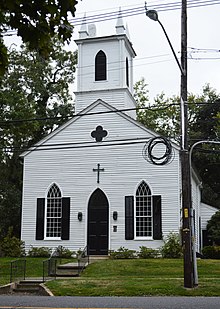 Episcopal Church of Middletown, NJ.jpg