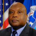 Erik A. Hooks, FEMA Deputy Administrator.png