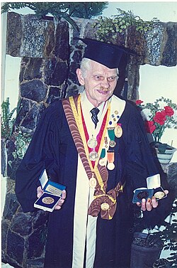 Эрнесто Фолдац Андинс (1925-2003) .jpg