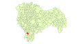 Bélyegkép a 2009. augusztus 14., 10:55-kori változatról