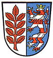 Landkreis Eschwege bis 1973 heute Werra-Meißner-Kreis