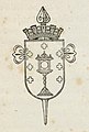 Escudo da Asemblea de Municipios de Galicia (1932).jpg