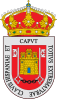 Coat of arms of Alcaraz