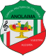 Anolaima: Municipi colombià del departament de Cundinamarca