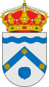 Brasão de armas de Avellaneda