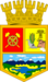 Escudo de Chile Chico.png