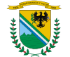 Official seal of El Aguila
