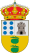 Escudo de Manzaneda.svg