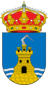 Герб {{{official_name}}}