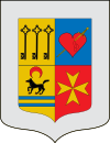 Escudo de Muxika.svg