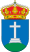 Escudo de Pazos de Borbén.svg