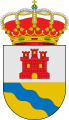 Retuerta del Bullaque (Ciudad Real)