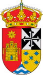 Rojas (Burgos): insigne