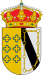 Escudo de Sanchotello.svg