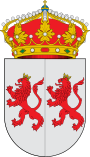 Escudo de Santovenia de Pisuerga.svg