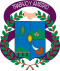 Escudo de Taminango.svg