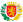 Escudo de Zaragoza.svg